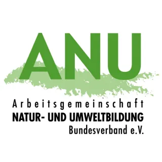 ANU